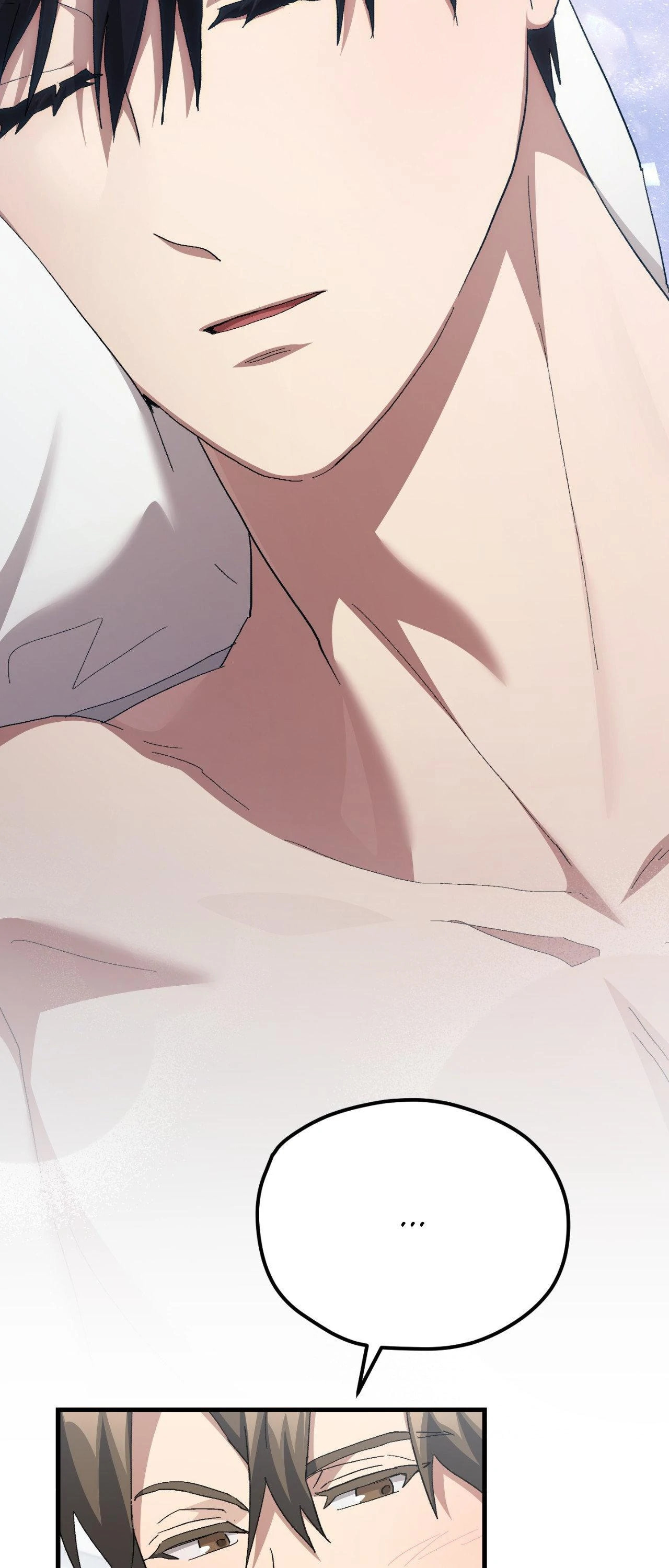 Raising a Newbie to Grind Them Chapter 85 page 12 - 