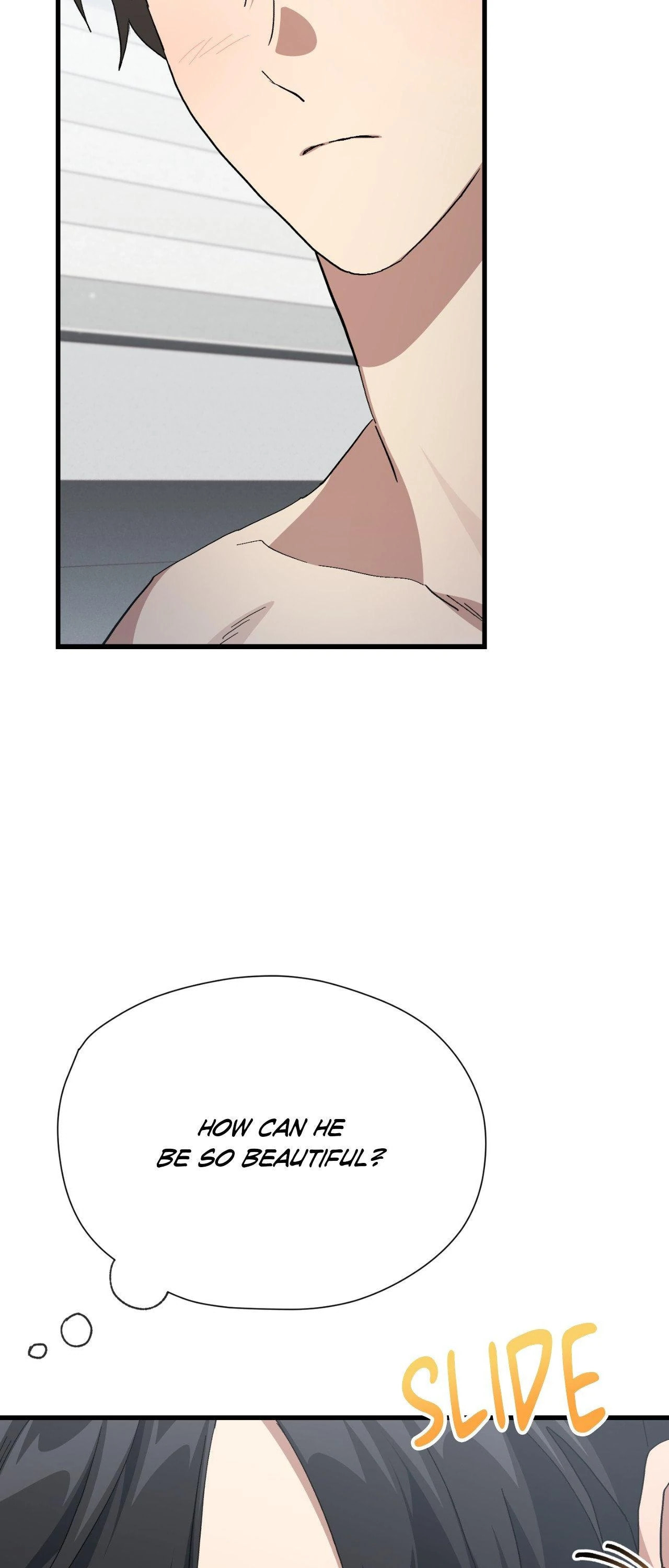 Raising a Newbie to Grind Them Chapter 85 page 13 - 