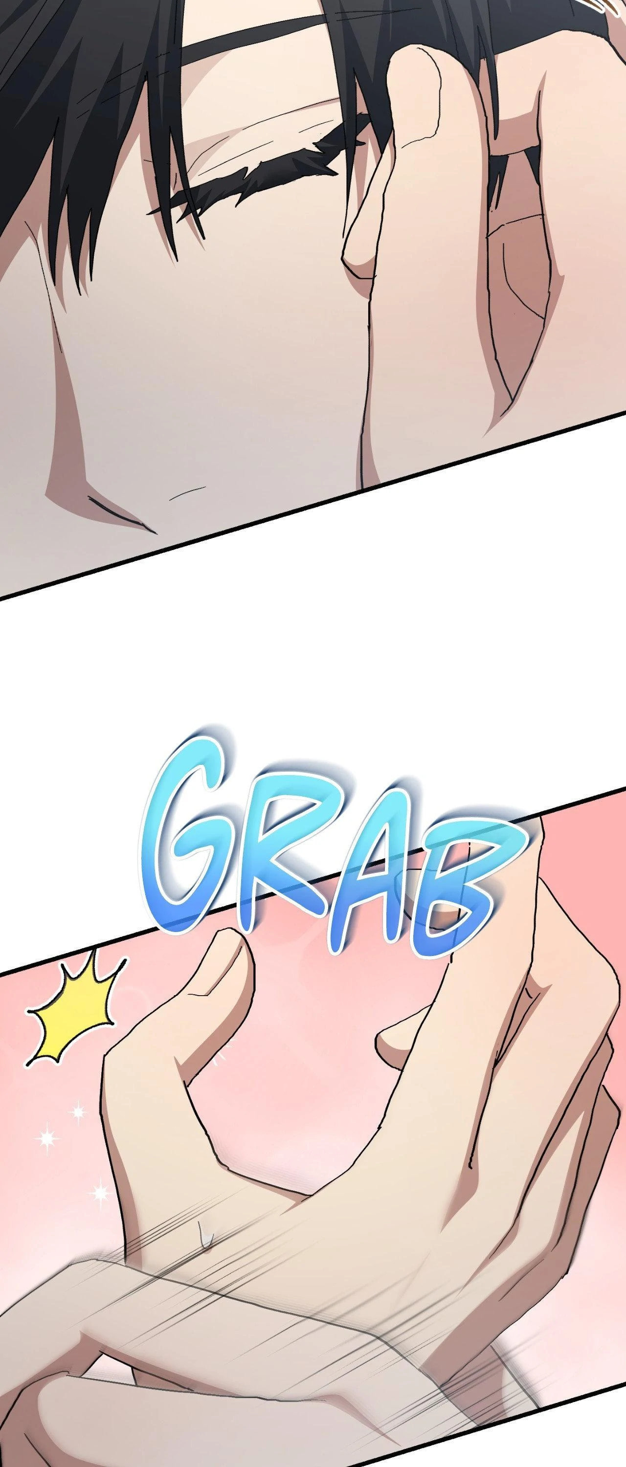 Raising a Newbie to Grind Them Chapter 85 page 14 - 