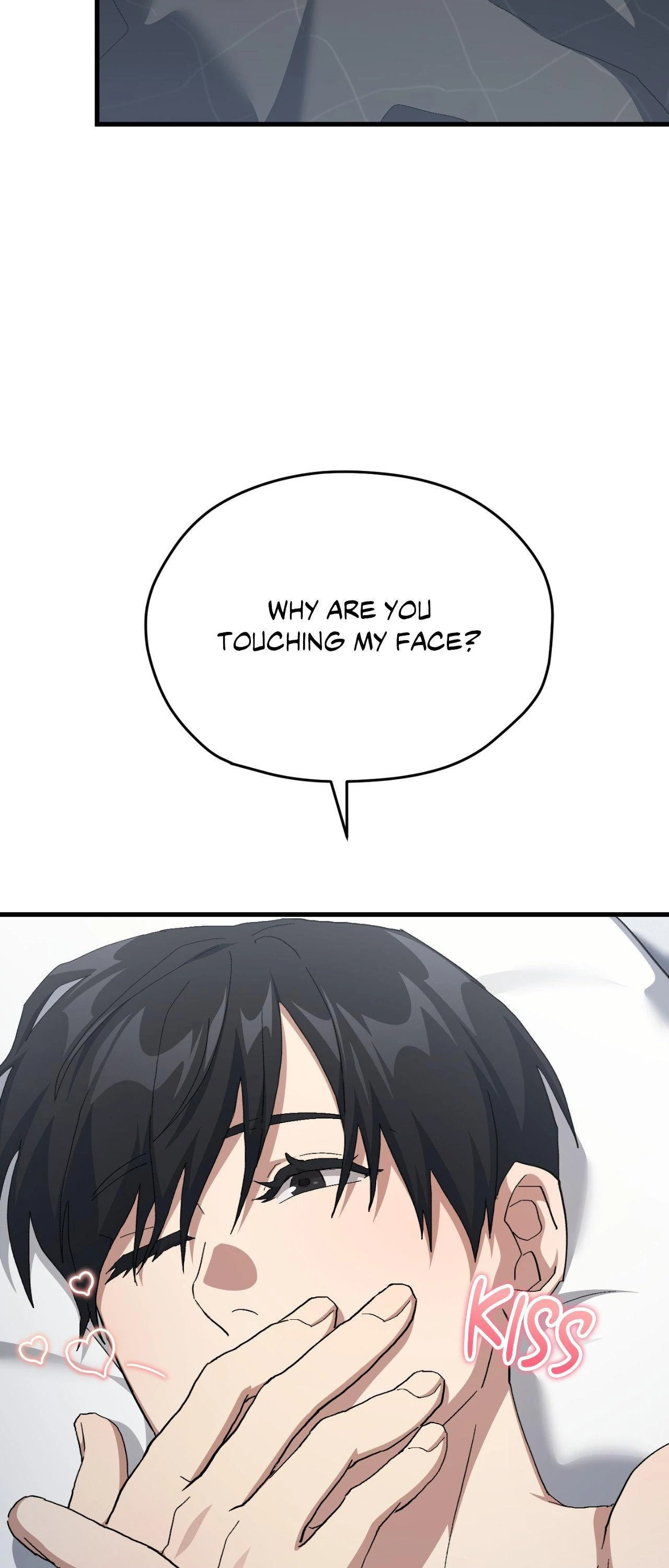 Raising a Newbie to Grind Them Chapter 85 page 16 - 