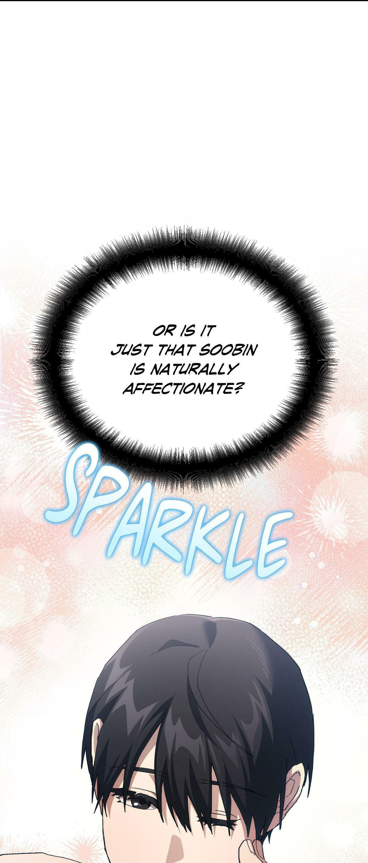 Raising a Newbie to Grind Them Chapter 85 page 21 - 