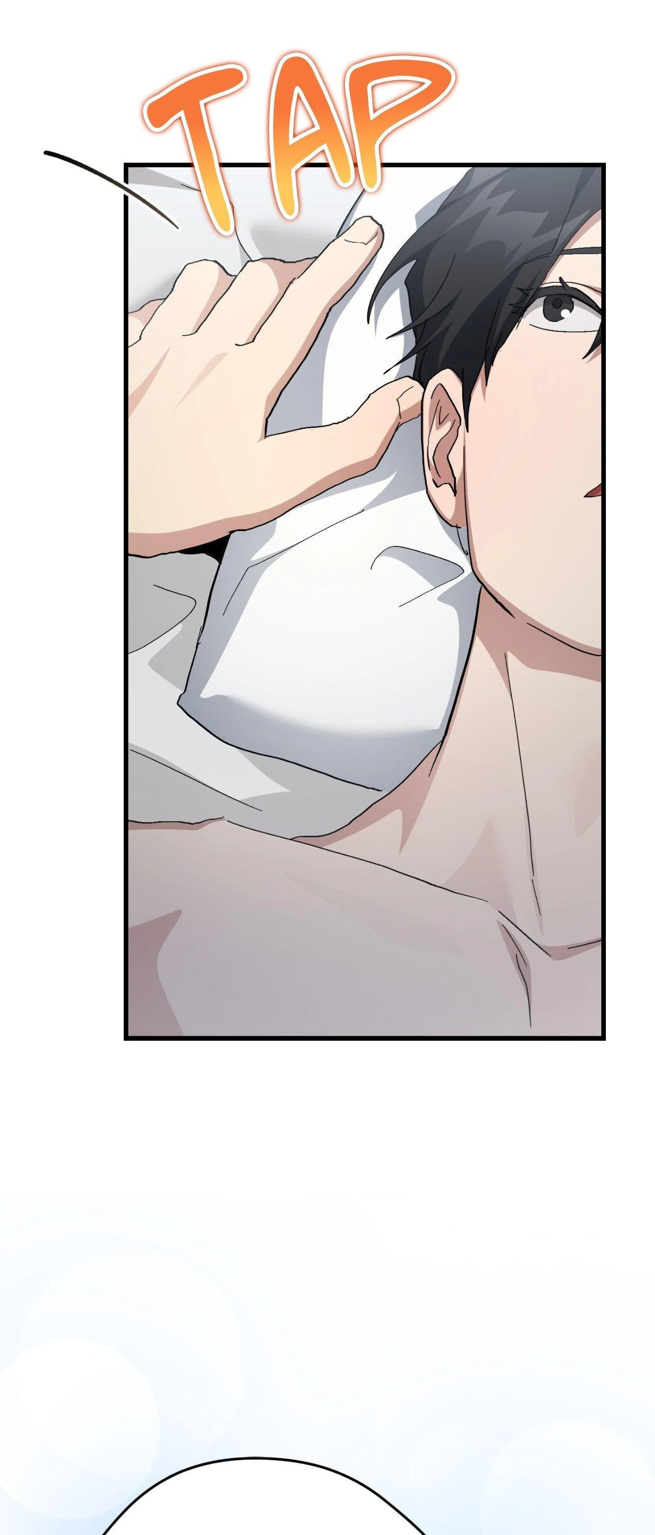 Raising a Newbie to Grind Them Chapter 85 page 23 - 