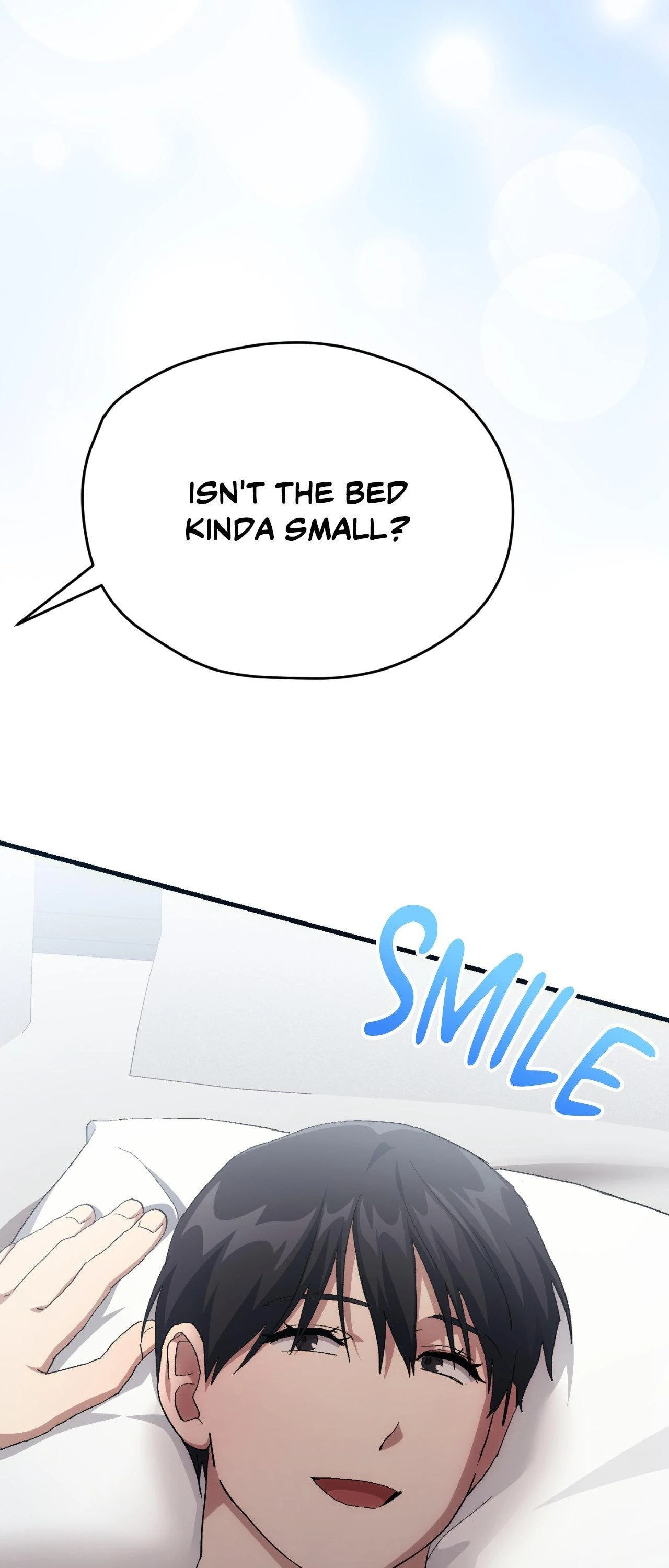 Raising a Newbie to Grind Them Chapter 85 page 25 - 