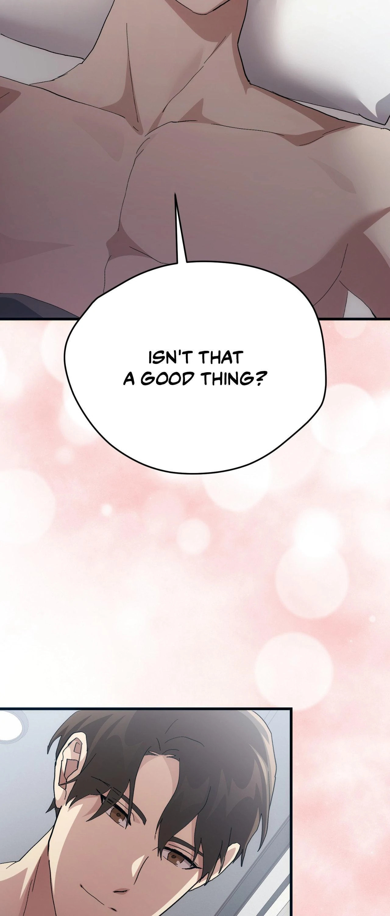 Raising a Newbie to Grind Them Chapter 85 page 26 - 