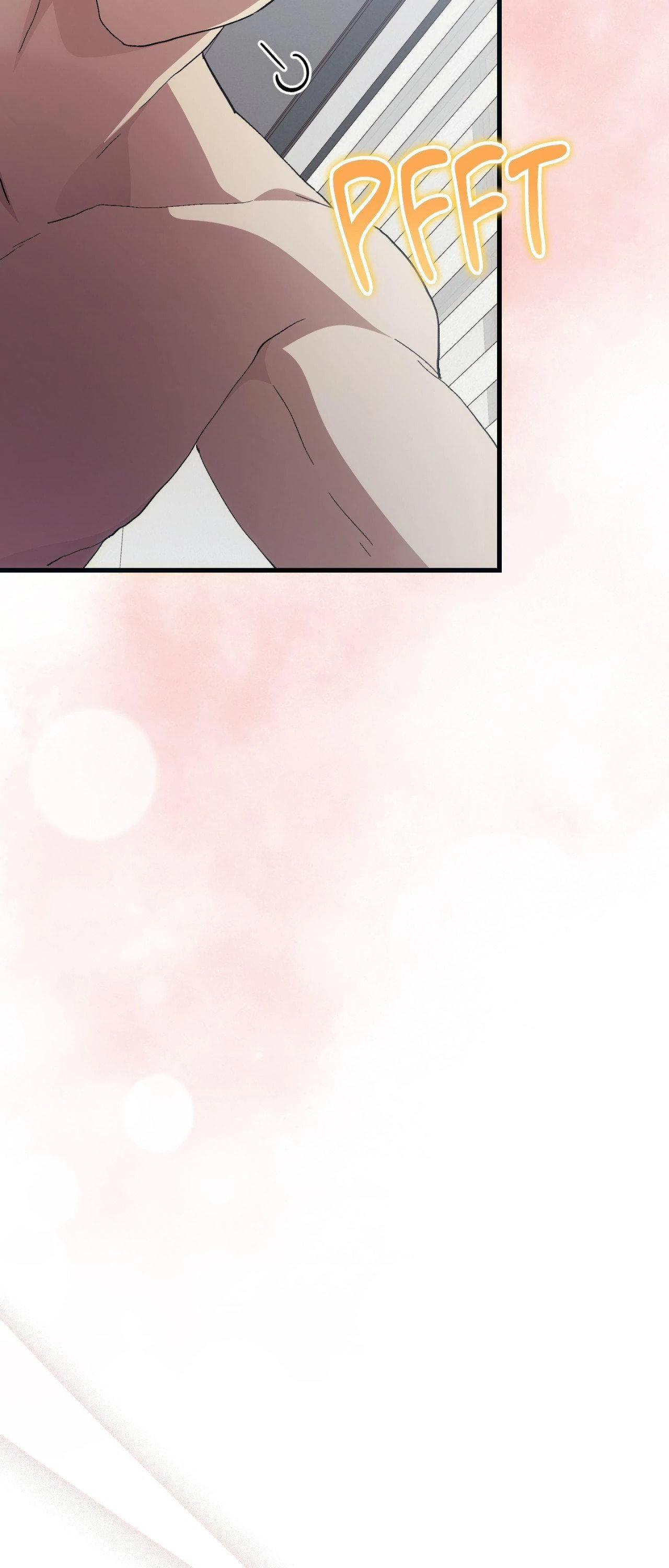 Raising a Newbie to Grind Them Chapter 85 page 27 - 