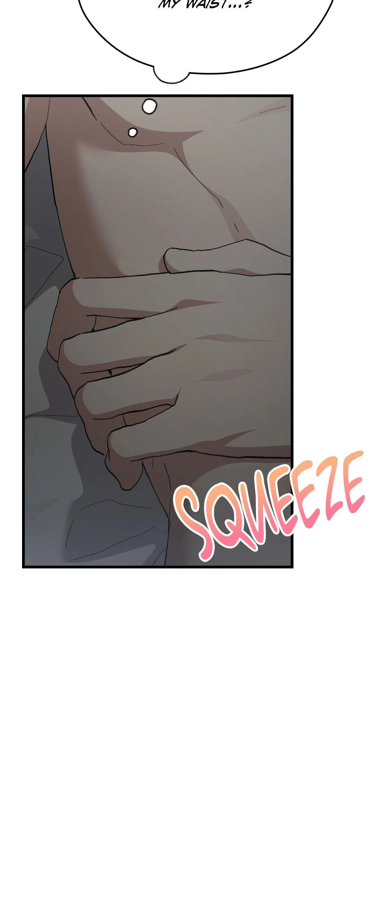 Raising a Newbie to Grind Them Chapter 85 page 4 - 