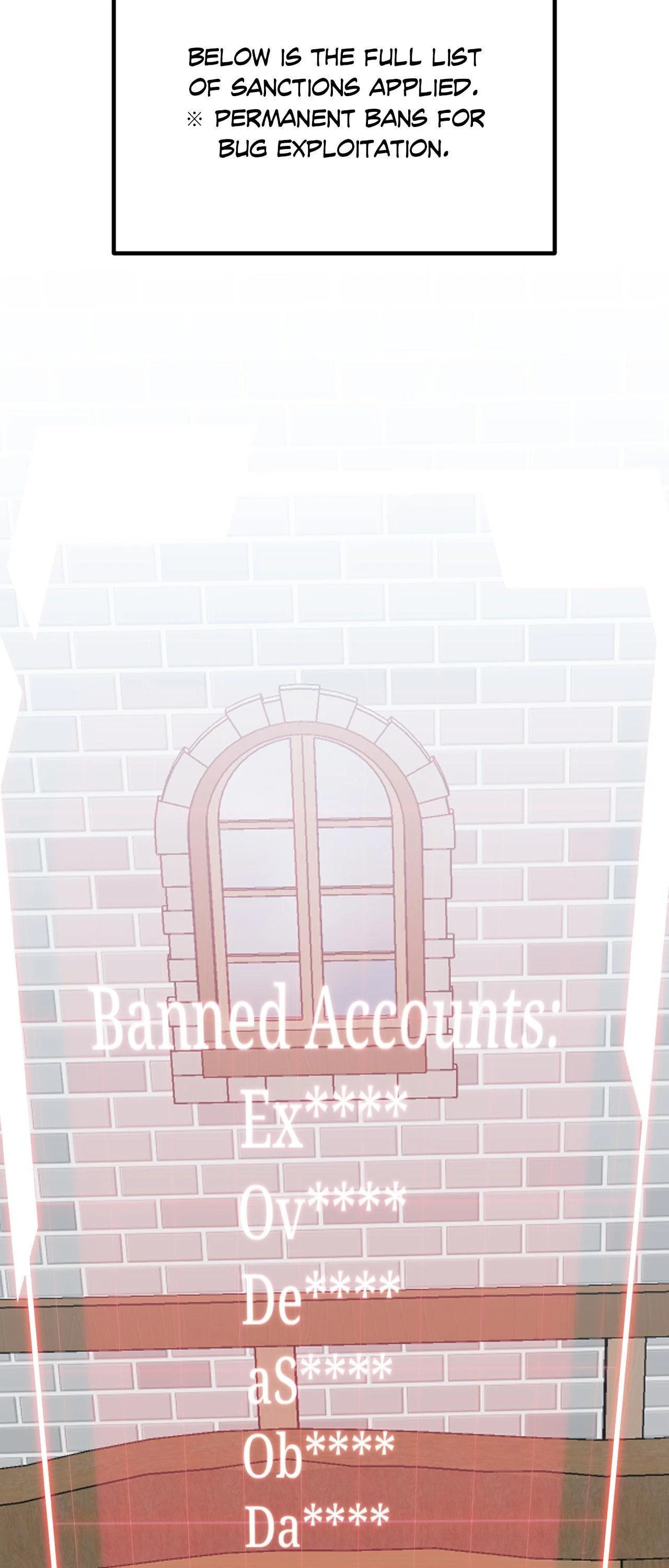 Raising a Newbie to Grind Them Chapter 85 page 42 - 
