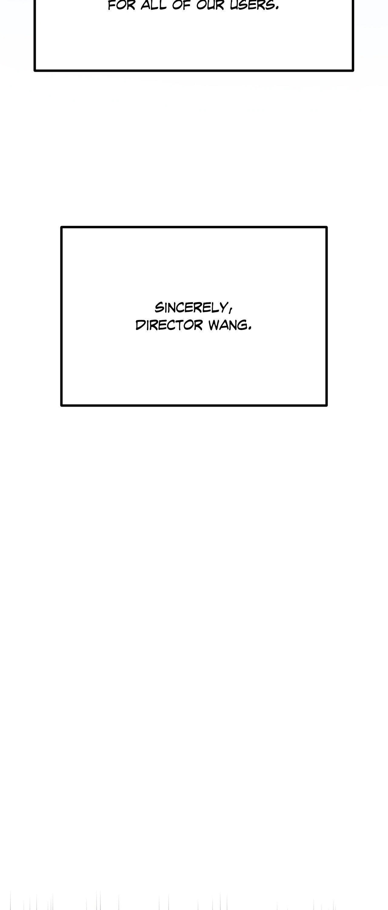 Raising a Newbie to Grind Them Chapter 85 page 44 - 