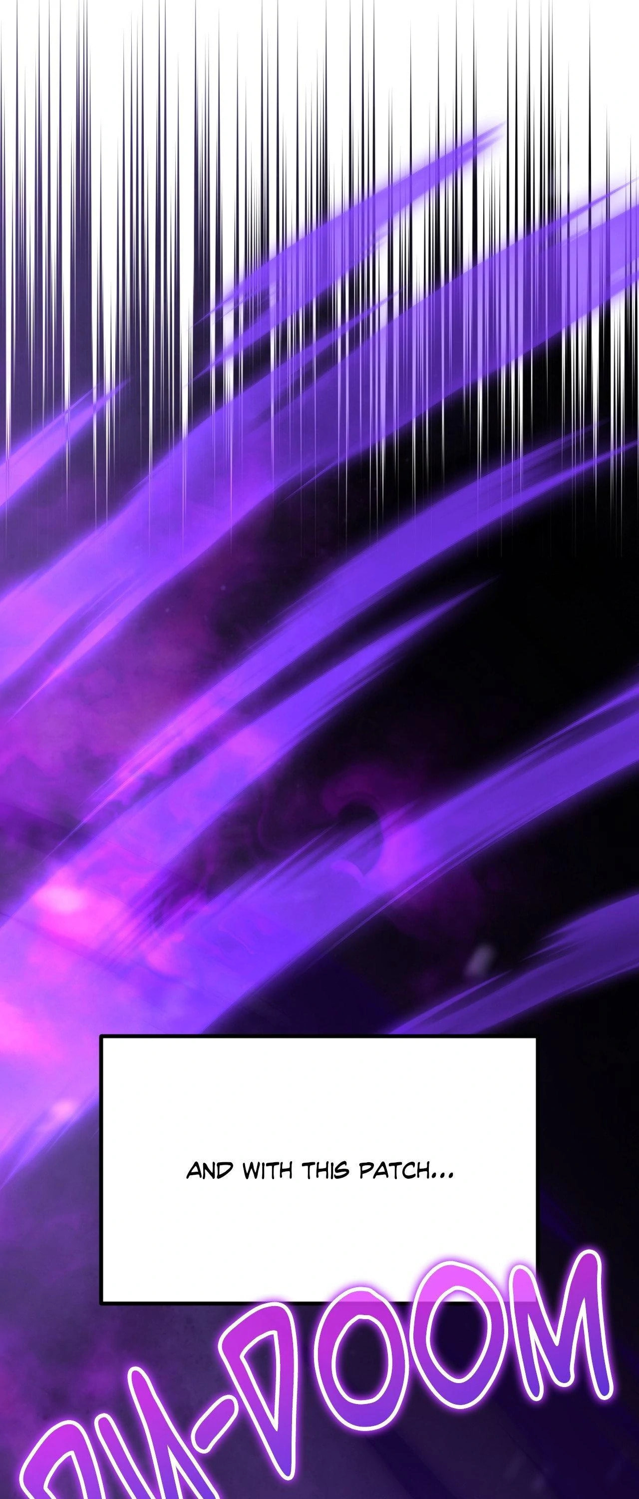 Raising a Newbie to Grind Them Chapter 85 page 45 - 