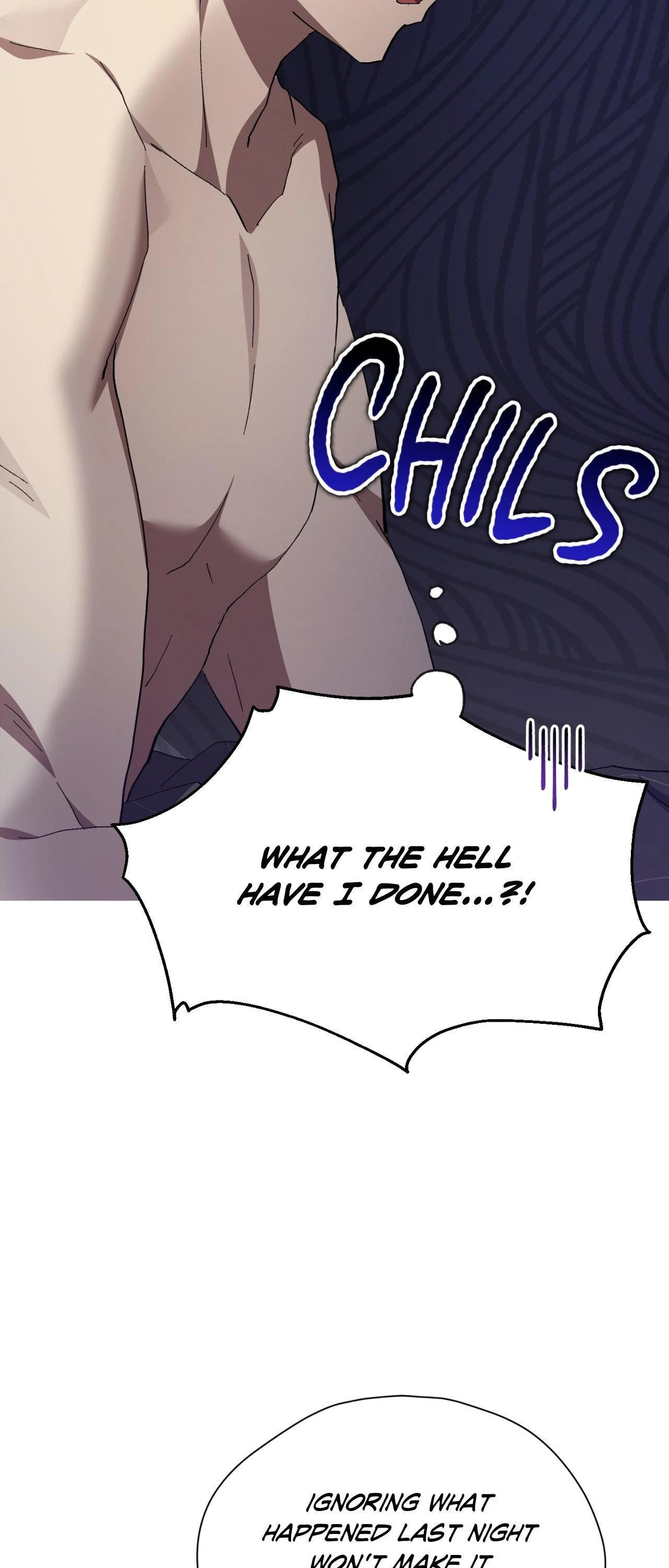 Raising a Newbie to Grind Them Chapter 85 page 8 - 