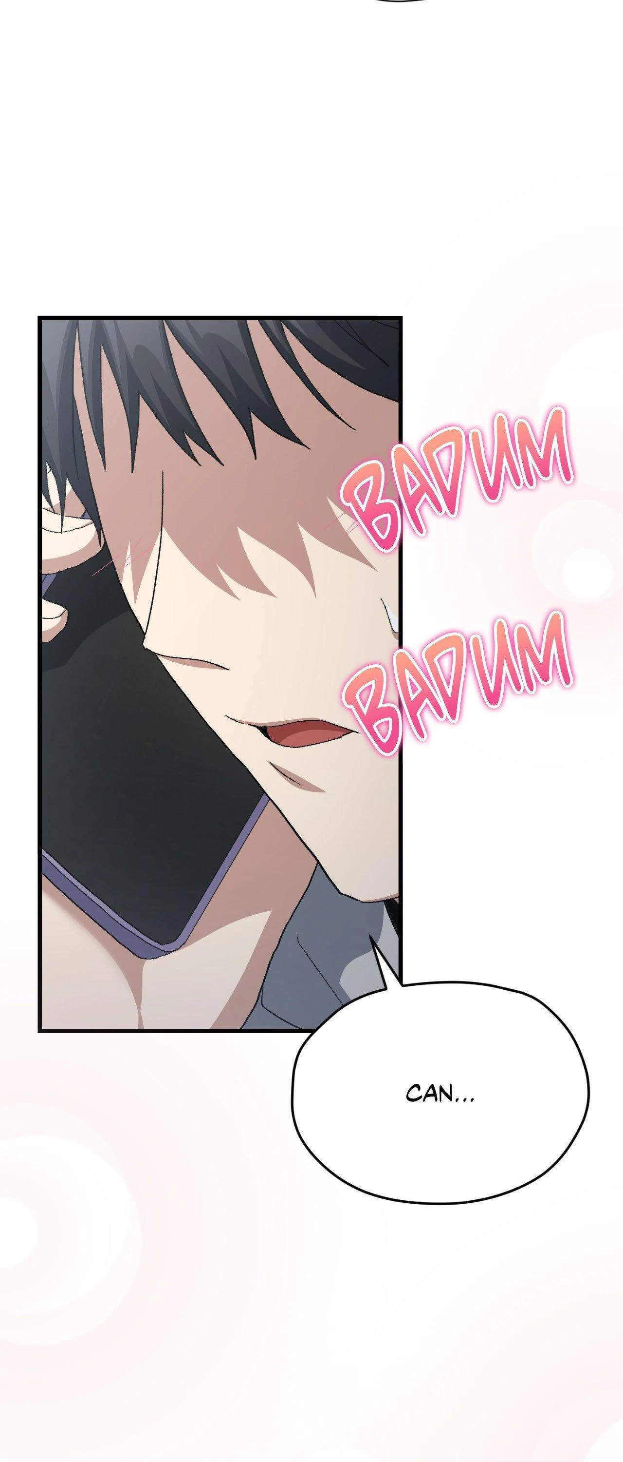 Raising a Newbie to Grind Them Chapter 85 page 72 - 