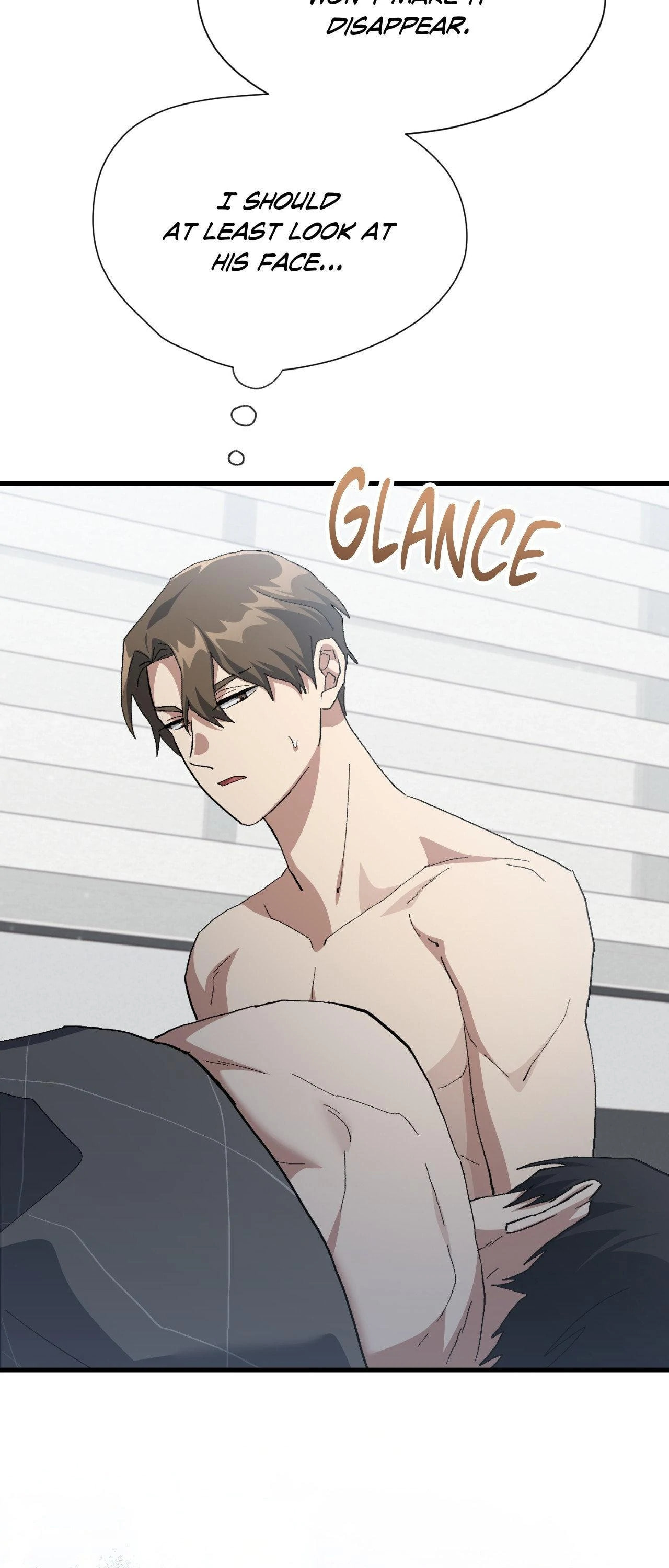 Raising a Newbie to Grind Them Chapter 85 page 9 - 
