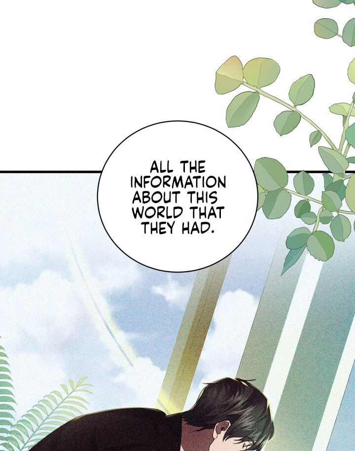 Raising a Sacrifice Chapter 52 page 98 - 