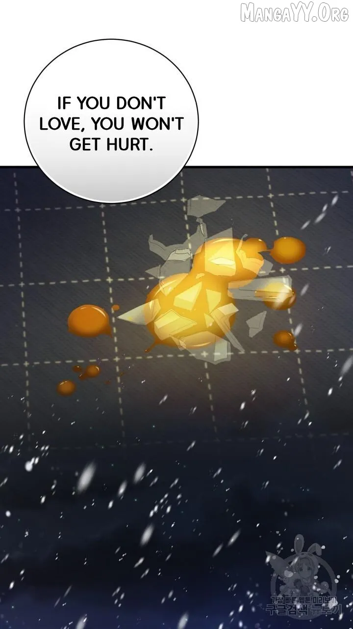 Raising a Sacrifice Chapter 65 page 54 - 