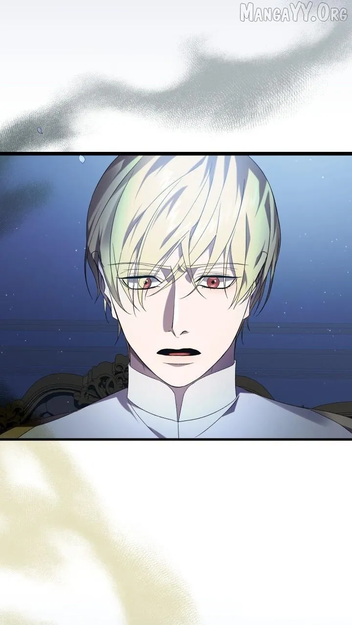 Raising a Sacrifice Chapter 67 page 33 - 