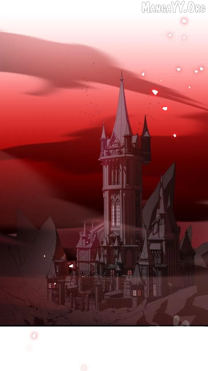 Raising a Sacrifice Chapter 67 page 46 - 