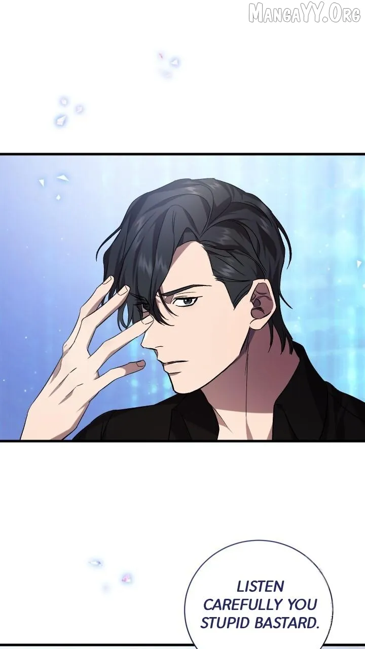 Raising a Sacrifice Chapter 67 page 78 - 