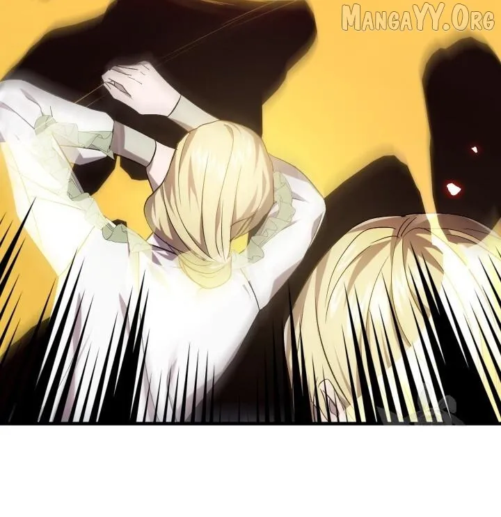 Raising a Sacrifice Chapter 68 page 29 - 