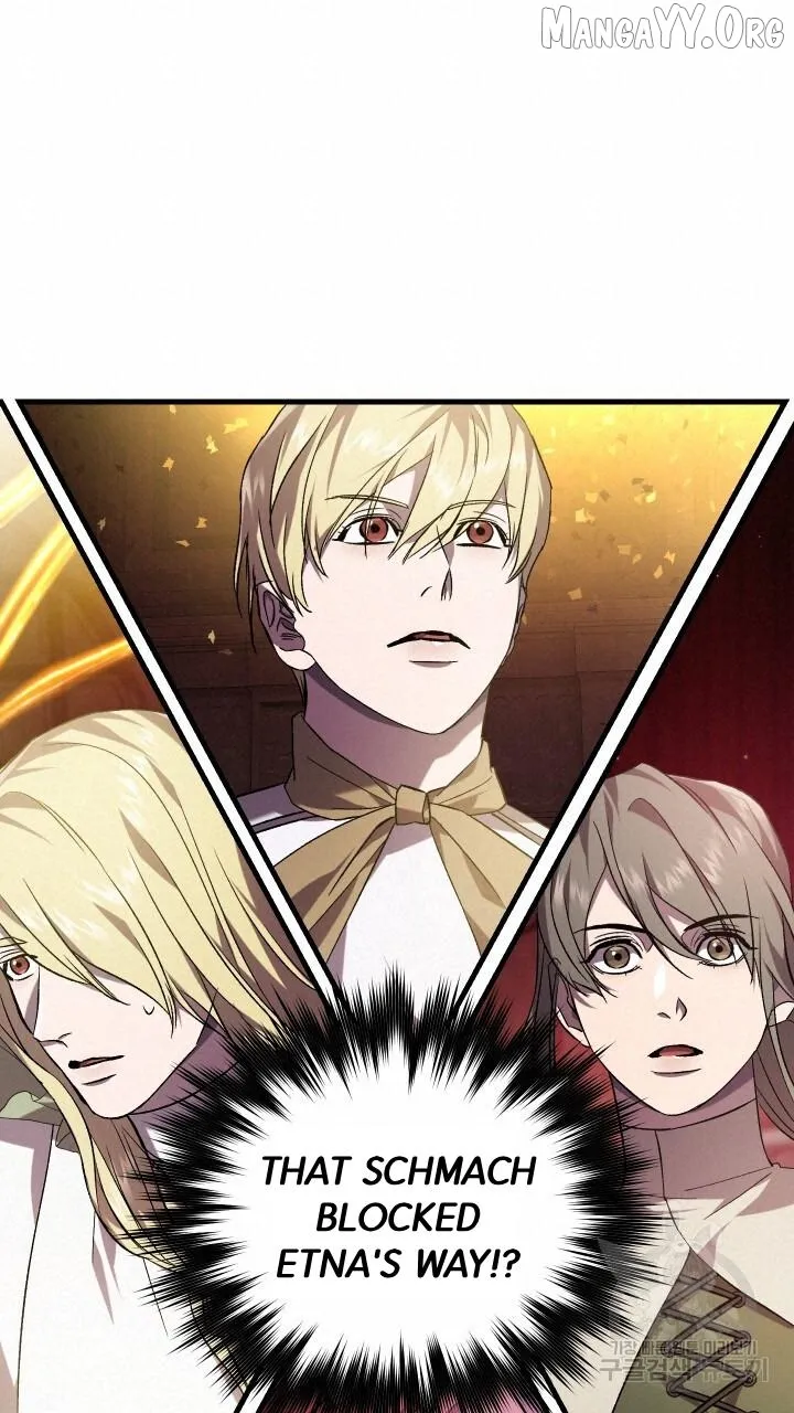 Raising a Sacrifice Chapter 68 page 30 - 