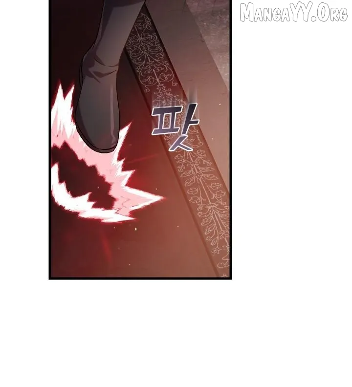 Raising a Sacrifice Chapter 68 page 35 - 