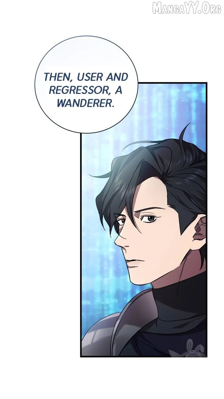Raising a Sacrifice Chapter 68 page 68 - 