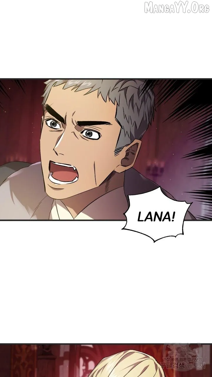 Raising a Sacrifice Chapter 69 page 33 - 