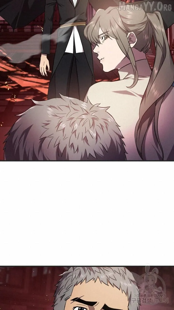 Raising a Sacrifice Chapter 69 page 42 - 