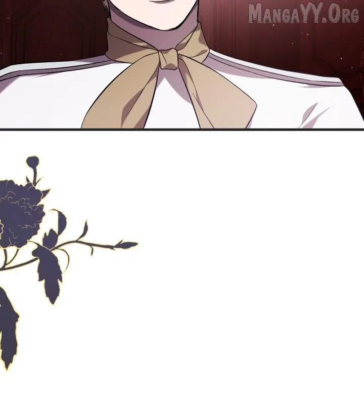 Raising a Sacrifice Chapter 69 page 59 - 