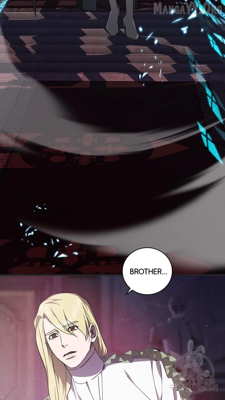 Raising a Sacrifice Chapter 69 page 62 - 