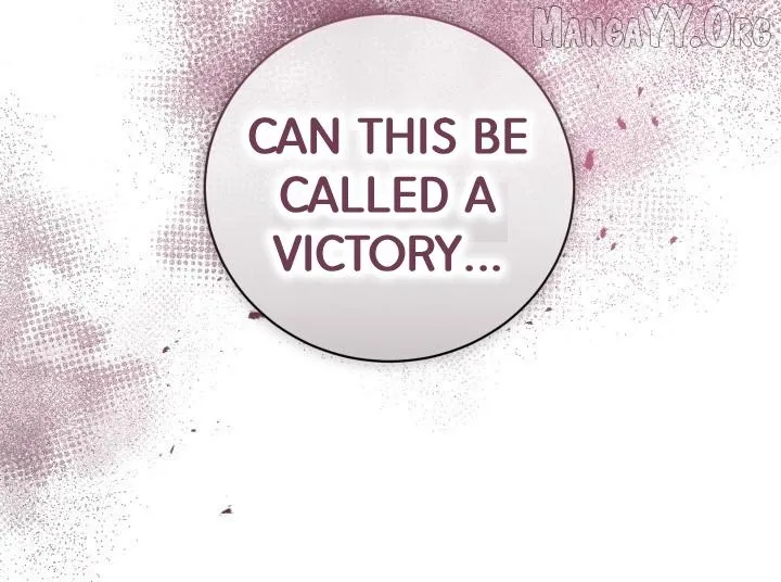 Raising a Sacrifice Chapter 69 page 68 - 