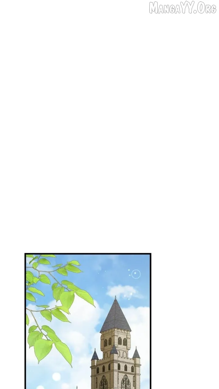 Raising a Sacrifice Chapter 70 page 35 - 