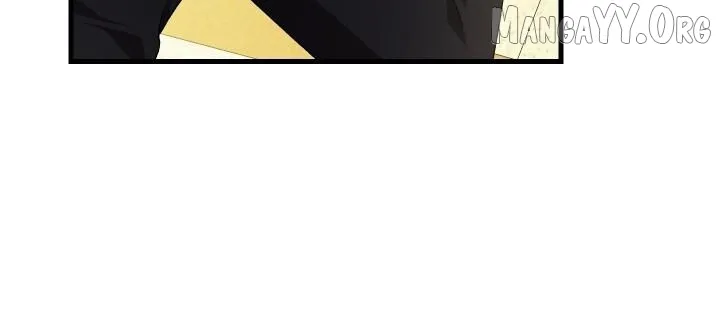 Raising a Sacrifice Chapter 70 page 47 - 