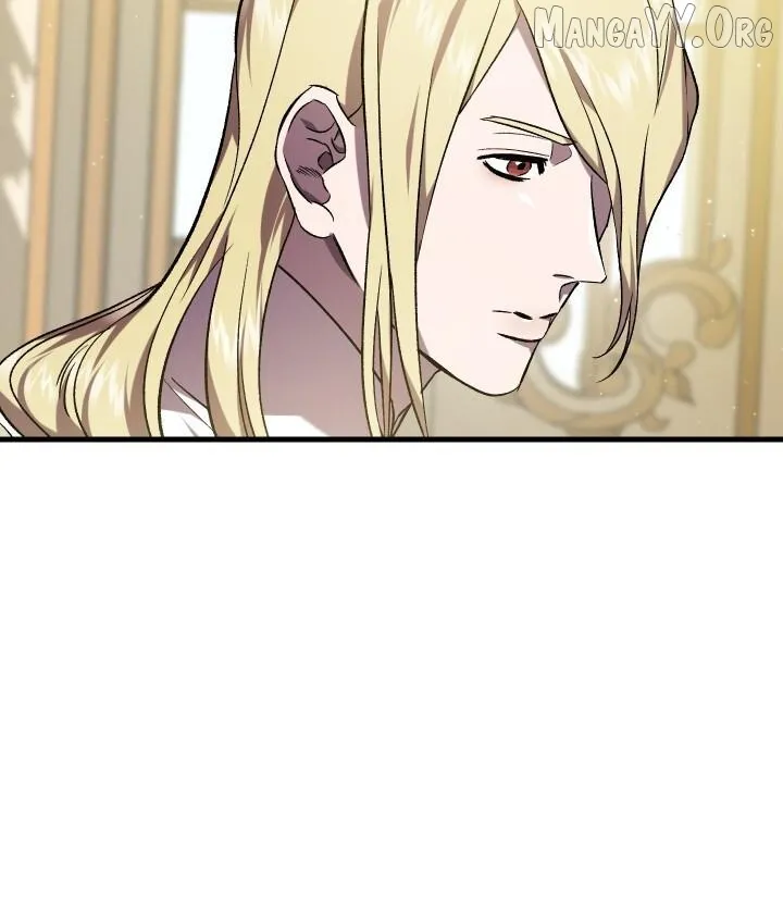 Raising a Sacrifice Chapter 70 page 65 - 