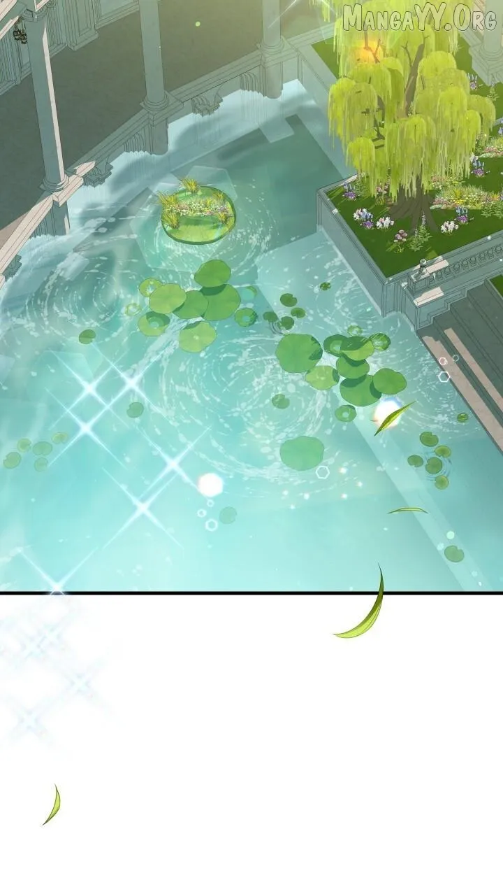 Raising a Sacrifice Chapter 70 page 70 - 