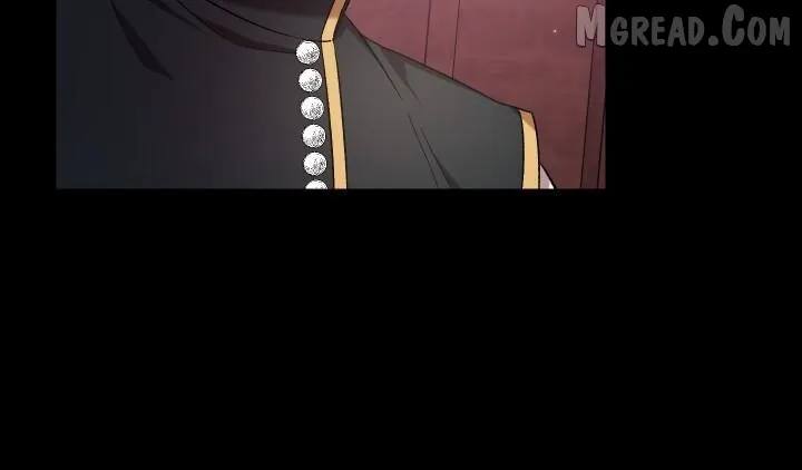 Raising a Sacrifice Chapter 71 page 11 - 