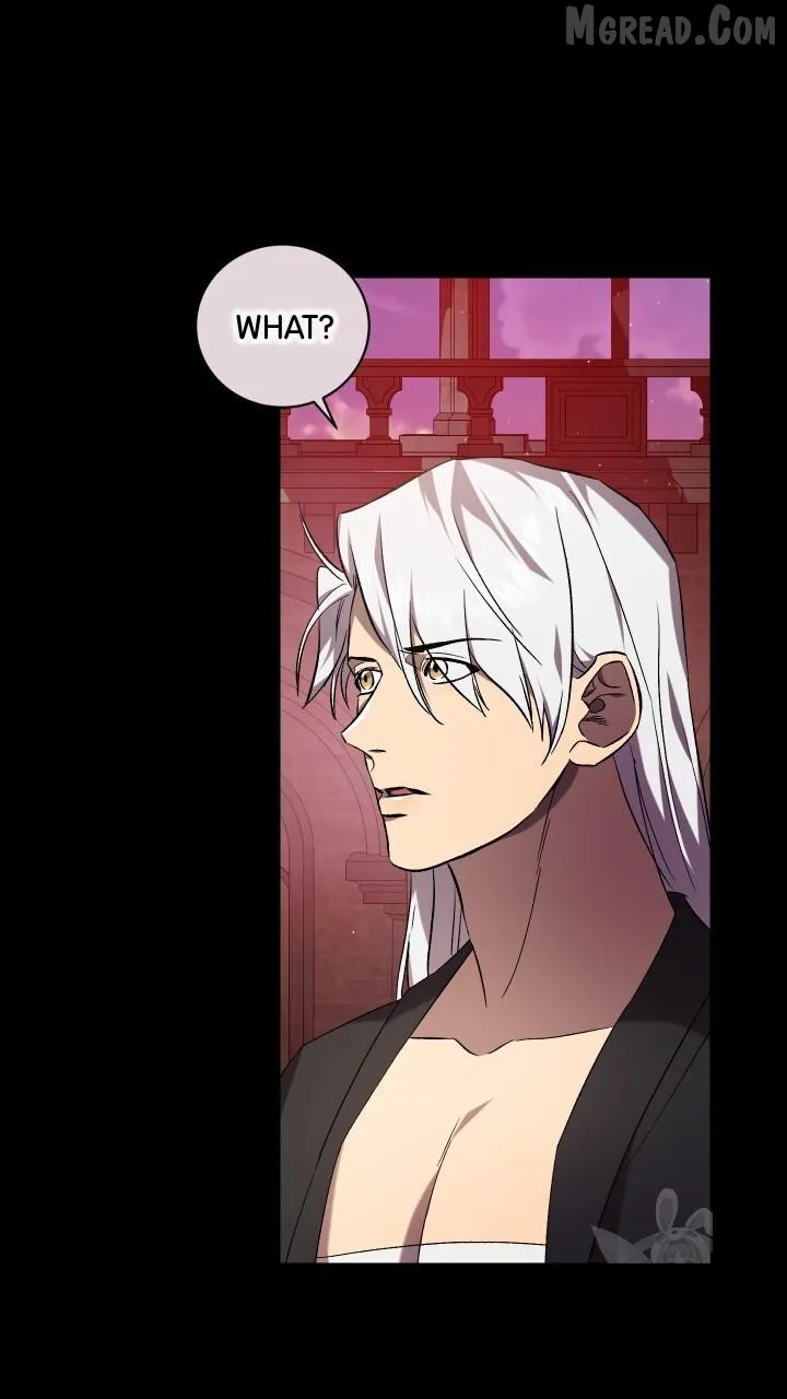 Raising a Sacrifice Chapter 71 page 12 - 