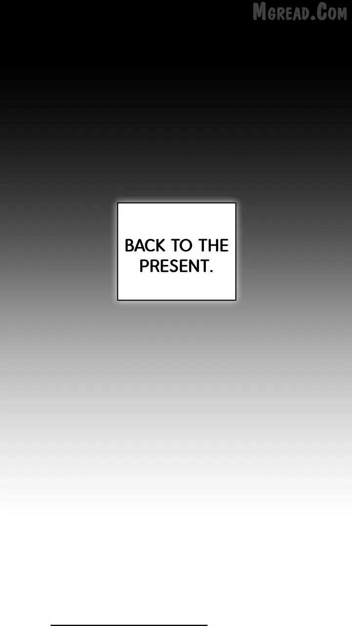 Raising a Sacrifice Chapter 71 page 19 - 