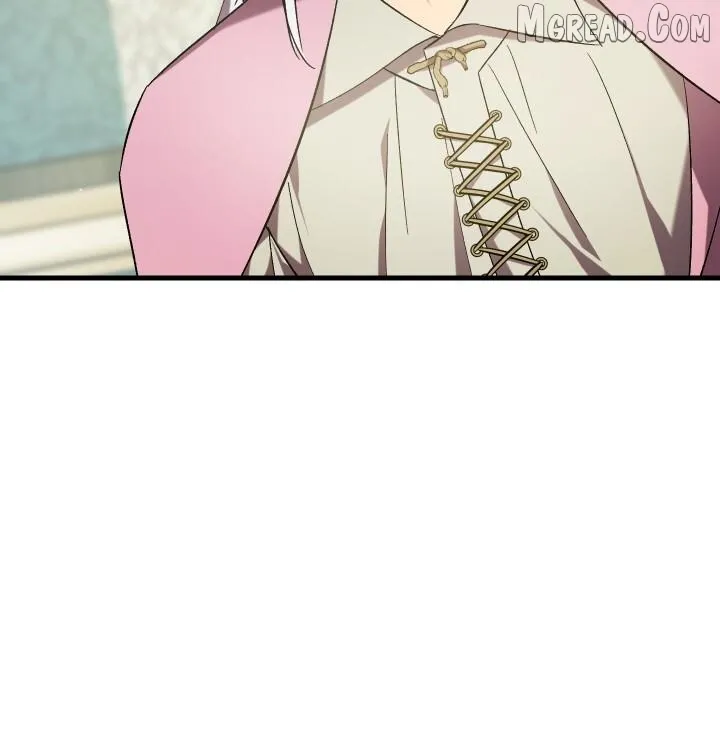 Raising a Sacrifice Chapter 71 page 24 - 