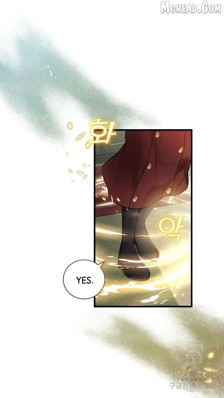 Raising a Sacrifice Chapter 71 page 30 - 