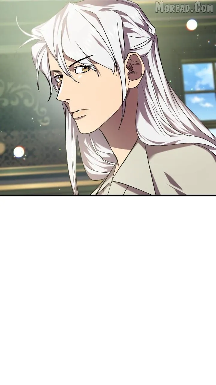 Raising a Sacrifice Chapter 71 page 43 - 