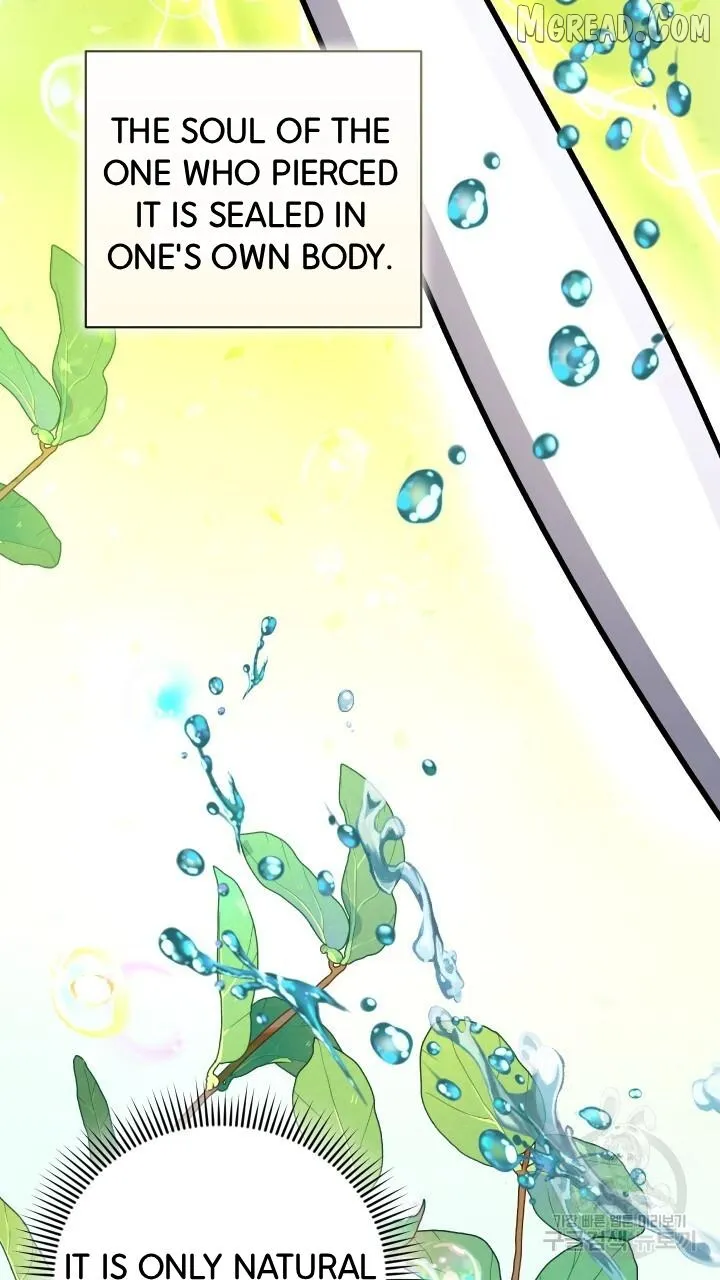 Raising a Sacrifice Chapter 71 page 59 - 