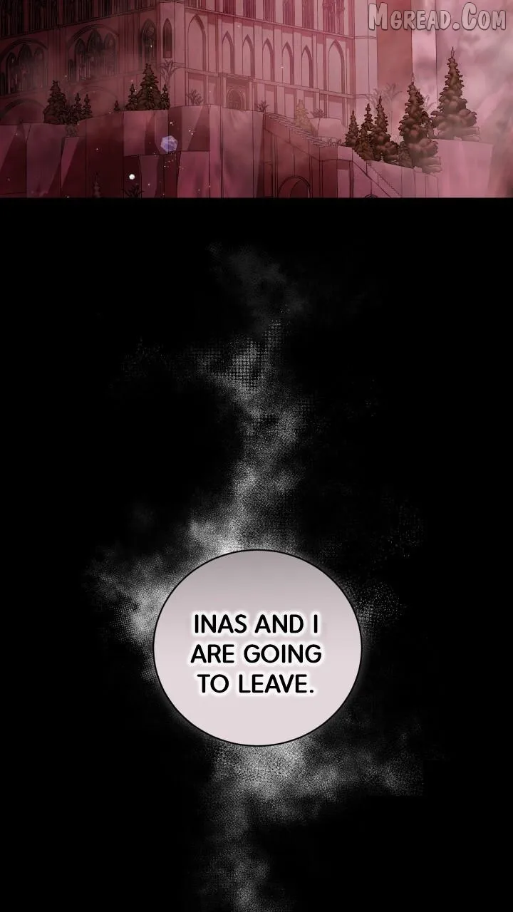 Raising a Sacrifice Chapter 71 page 7 - 