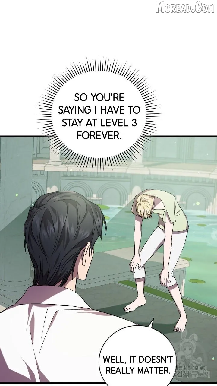 Raising a Sacrifice Chapter 71 page 61 - 