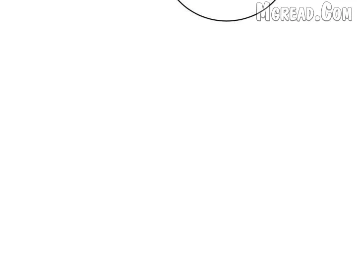 Raising a Sacrifice Chapter 71 page 62 - 