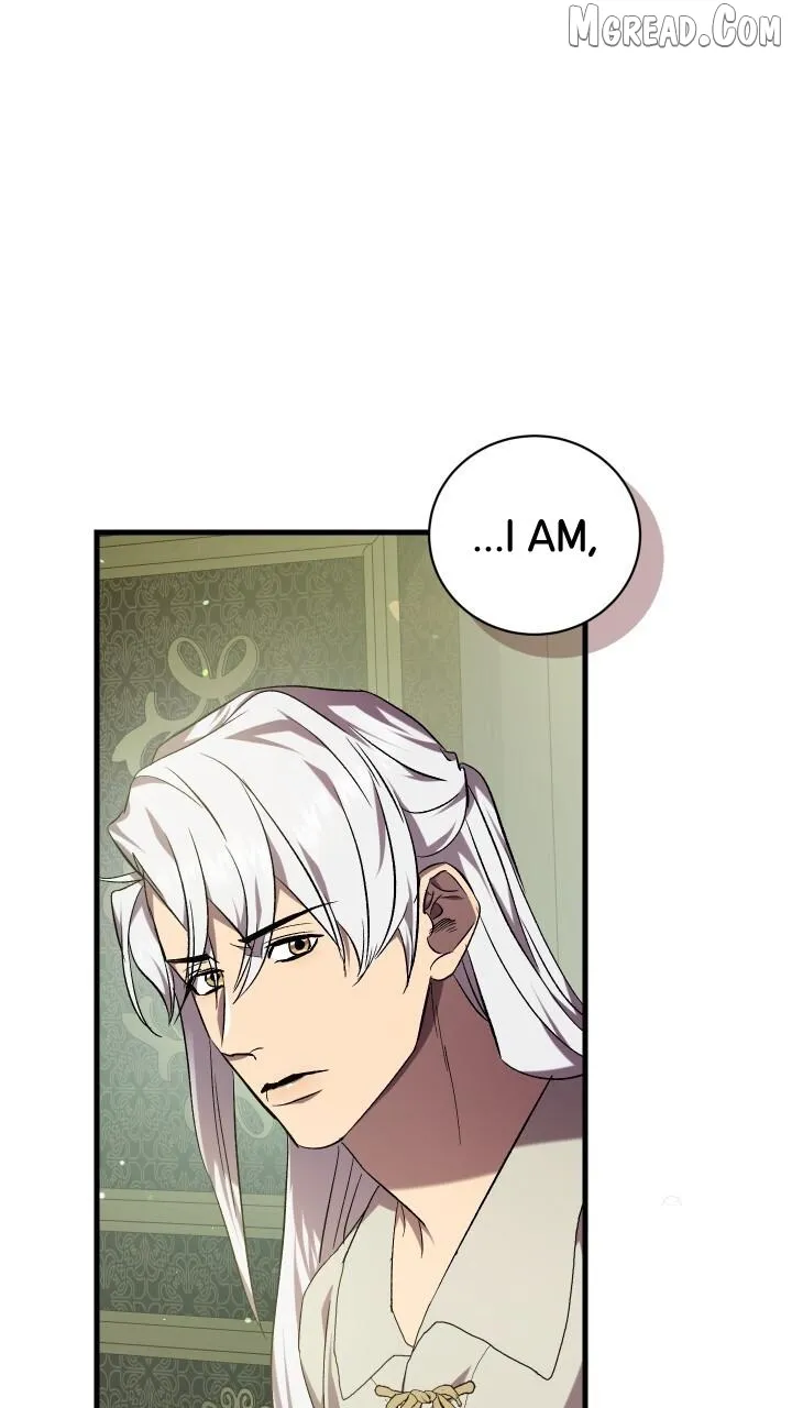 Raising a Sacrifice Chapter 71 page 69 - 