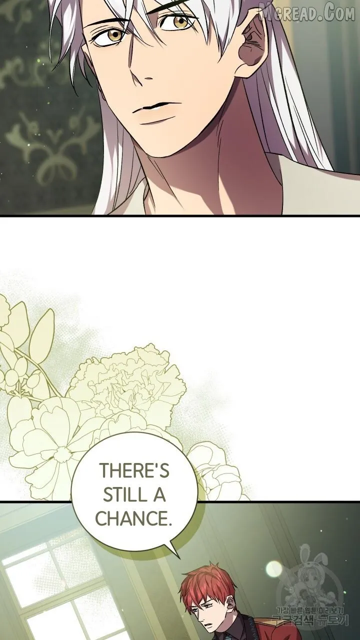 Raising a Sacrifice Chapter 71 page 77 - 