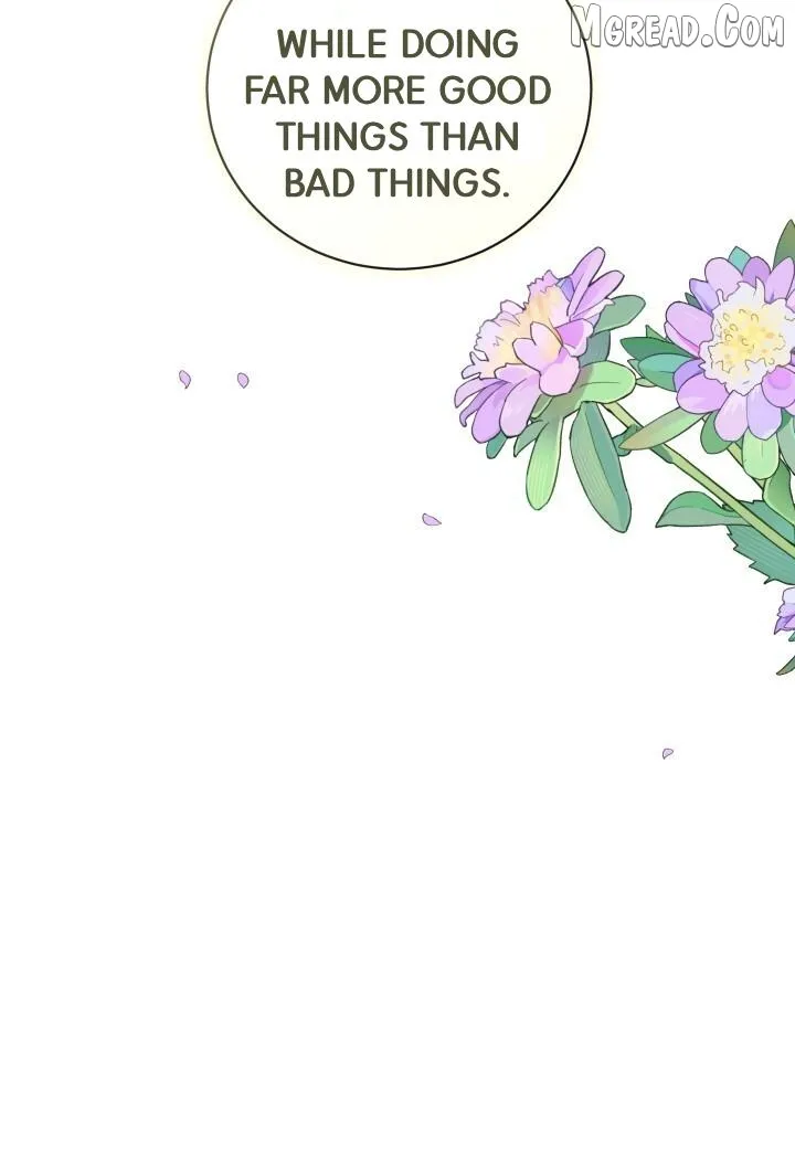 Raising a Sacrifice Chapter 71 page 81 - 
