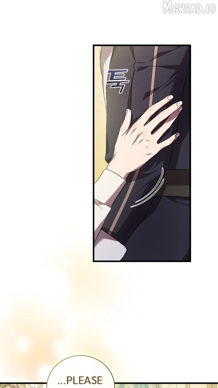 Raising a Sacrifice Chapter 72 page 13 - 