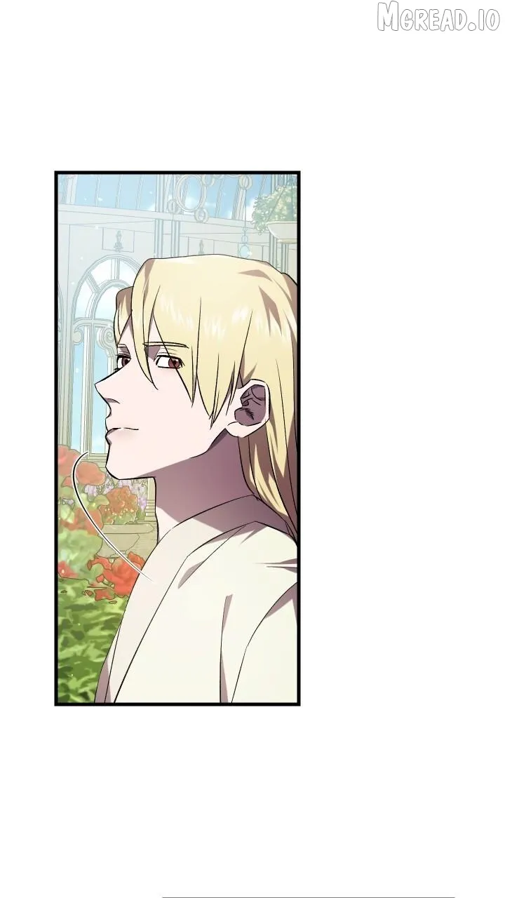 Raising a Sacrifice Chapter 72 page 25 - 