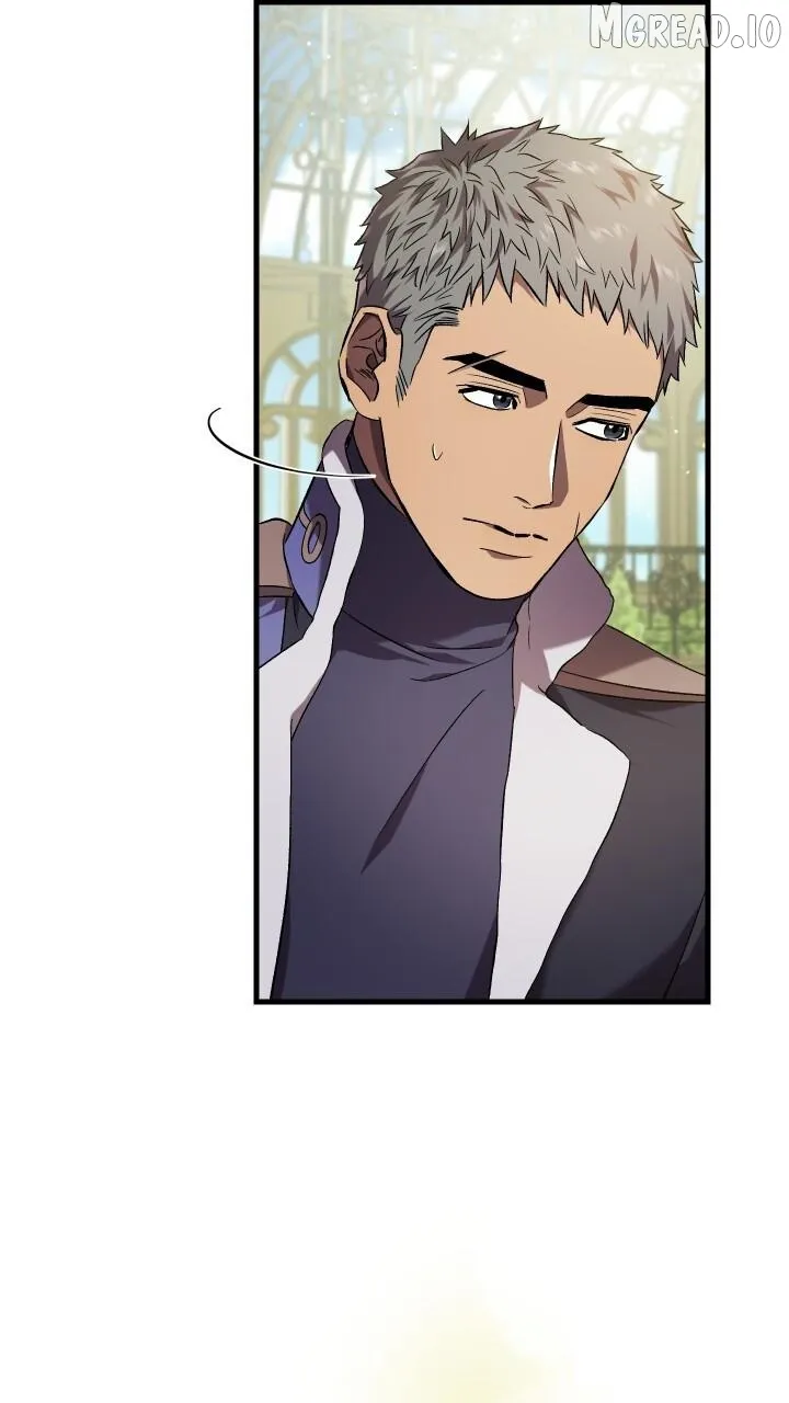 Raising a Sacrifice Chapter 72 page 26 - 